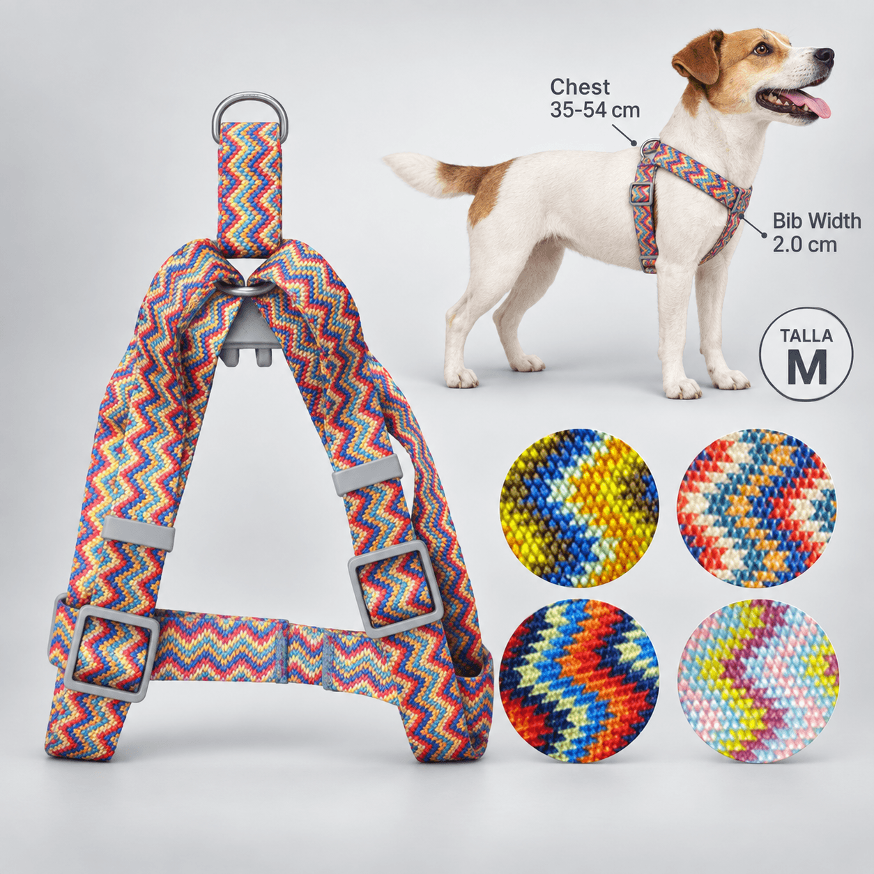 Arnes