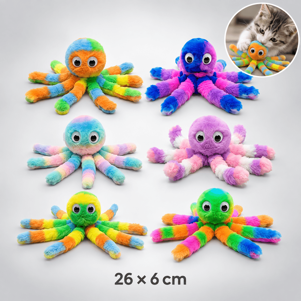 Pulpo