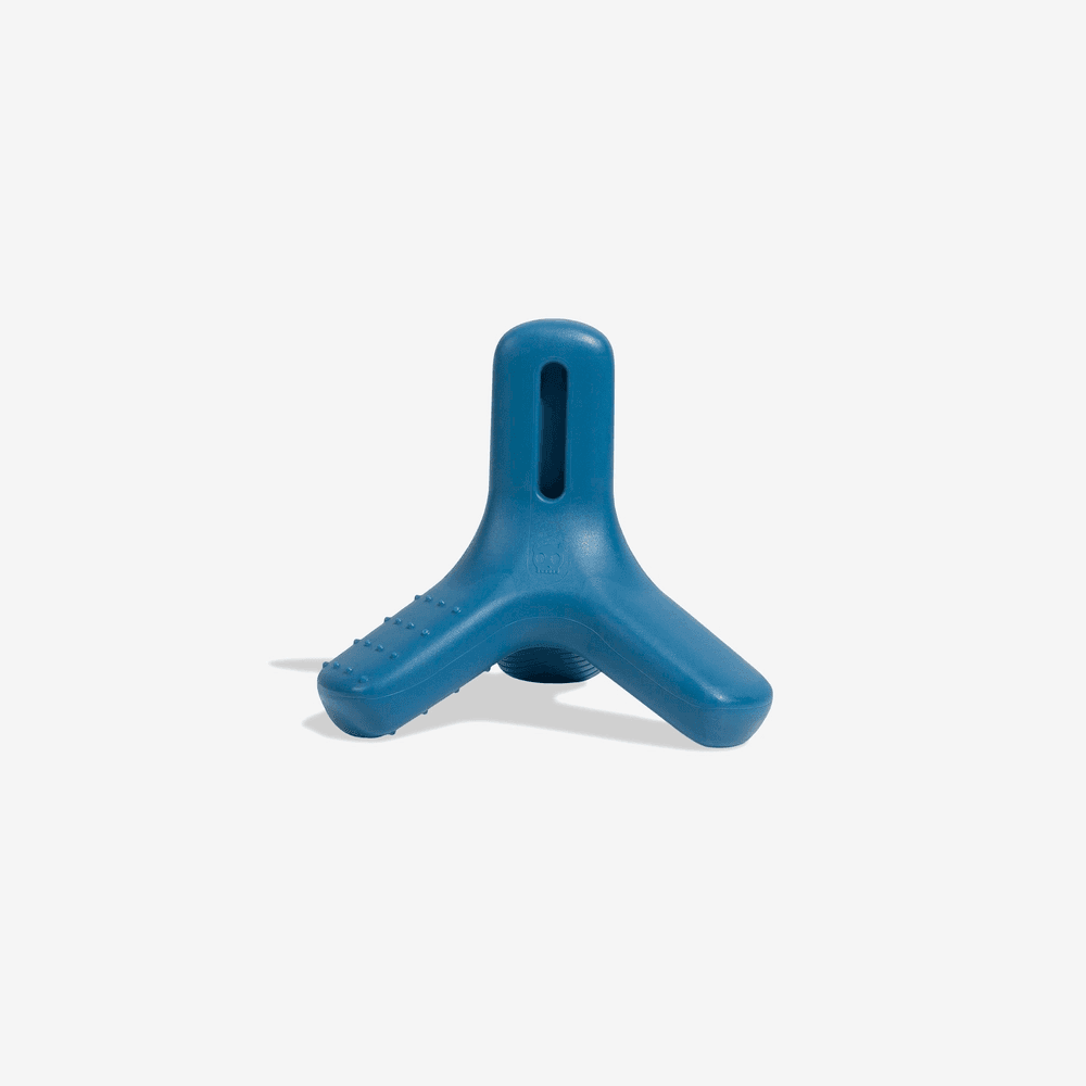 Zee.Dog Tripod - Juguete para perro