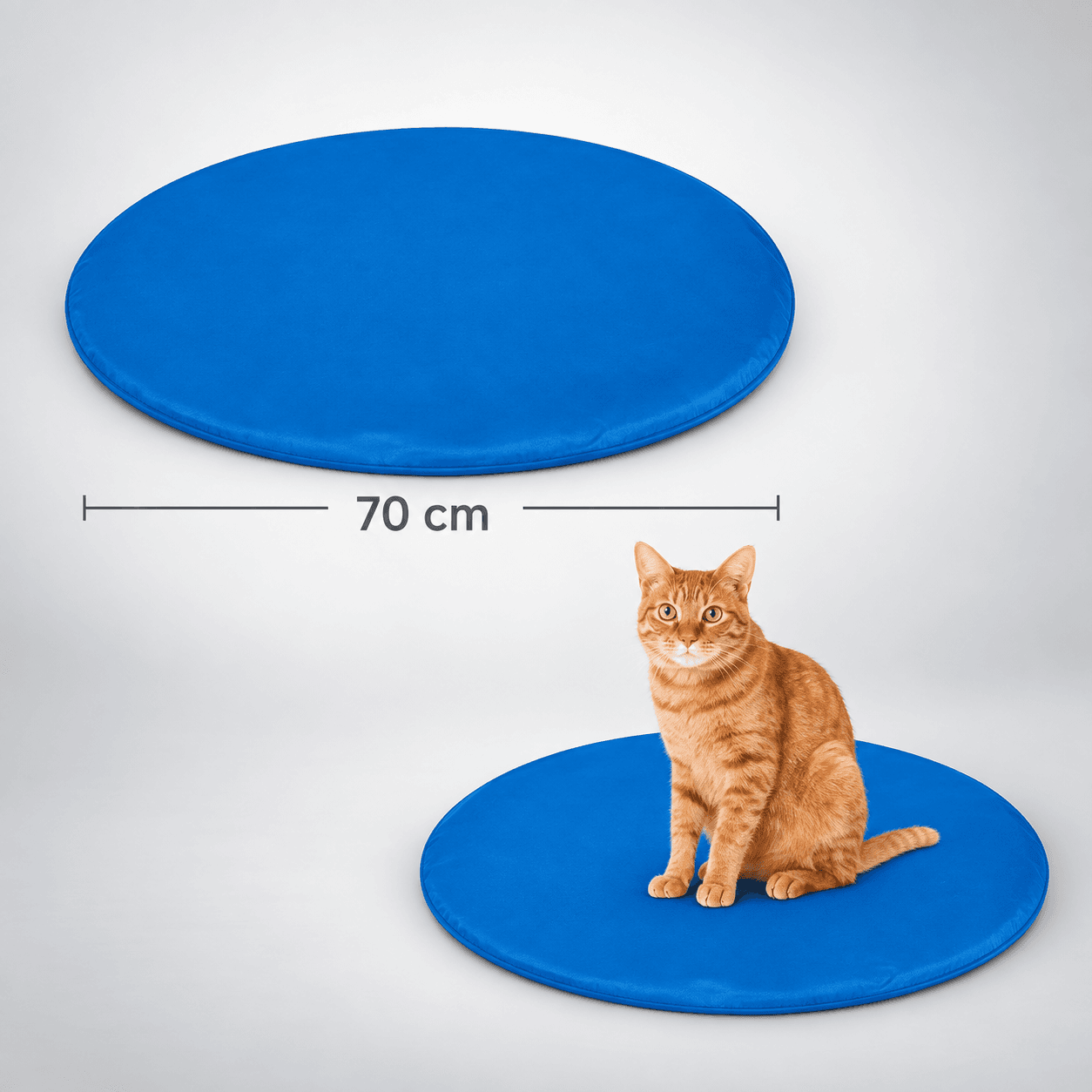 Alfombrilla