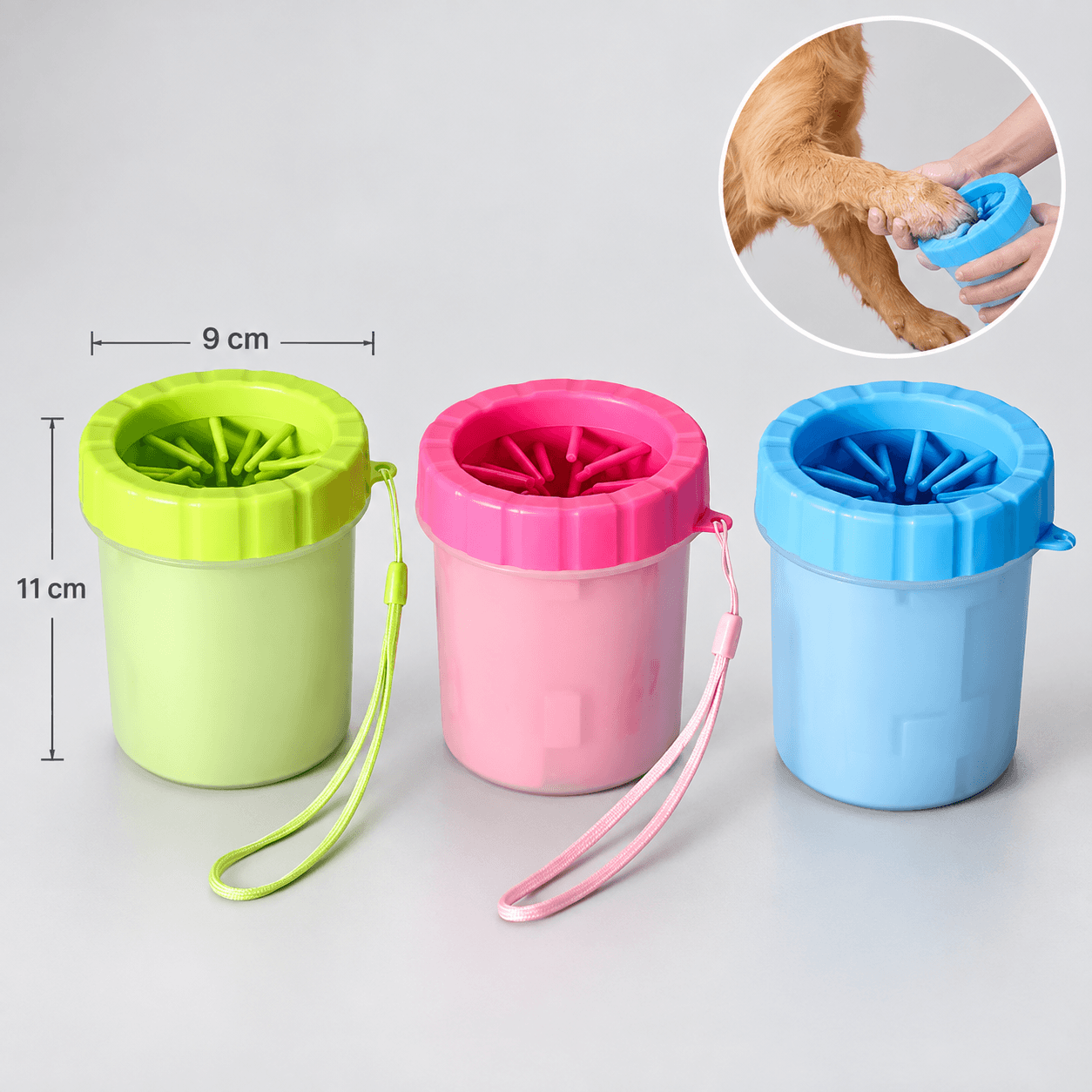 Taza