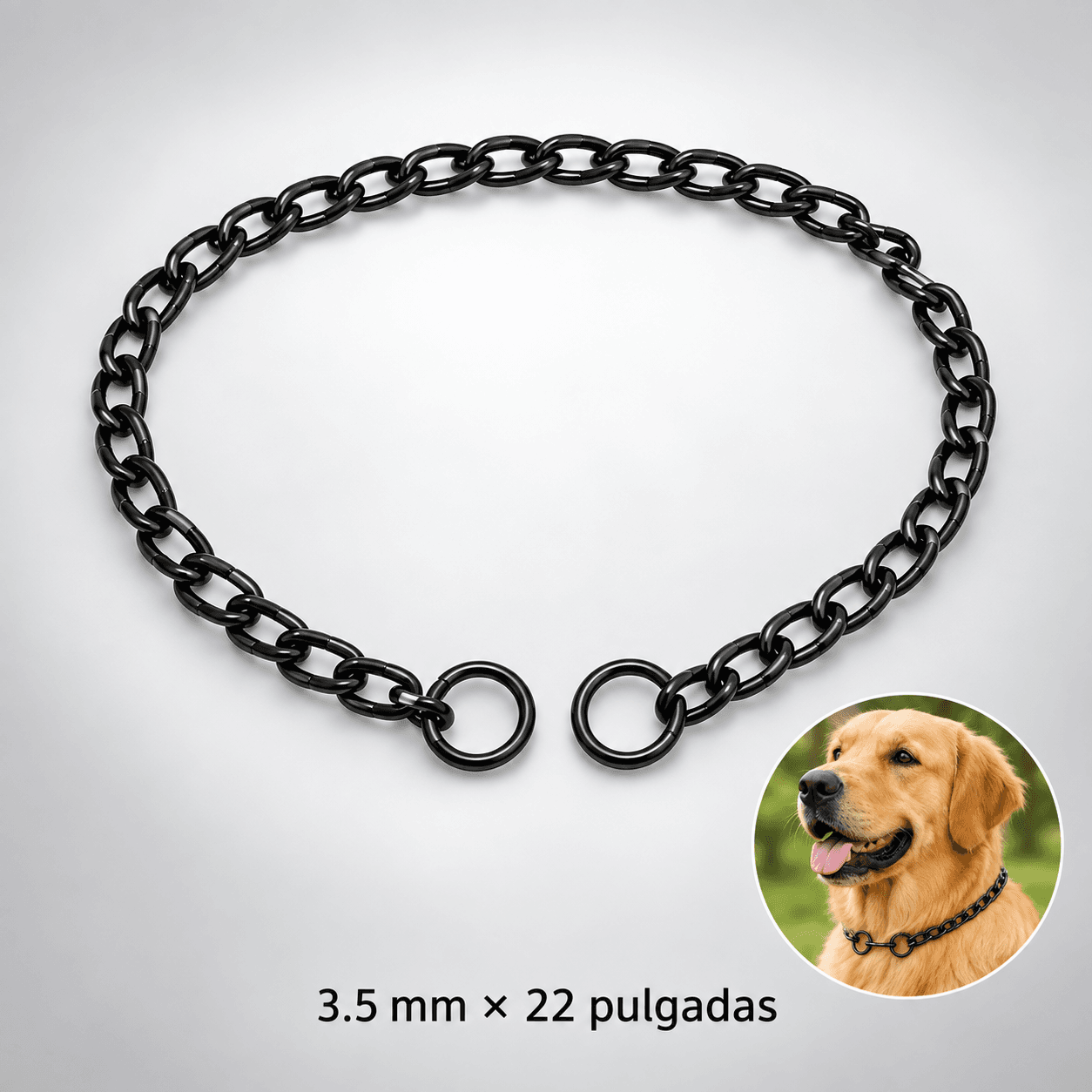 Collar