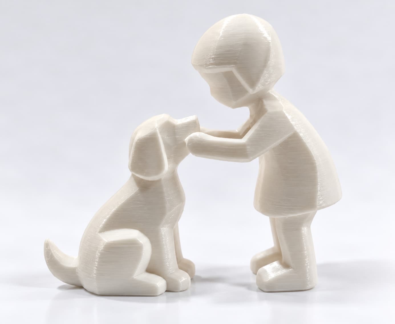 nina_con_perro_blanco