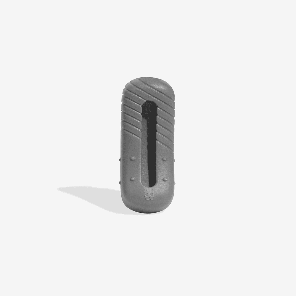 Zee.Dog Brick - Juguete para perro