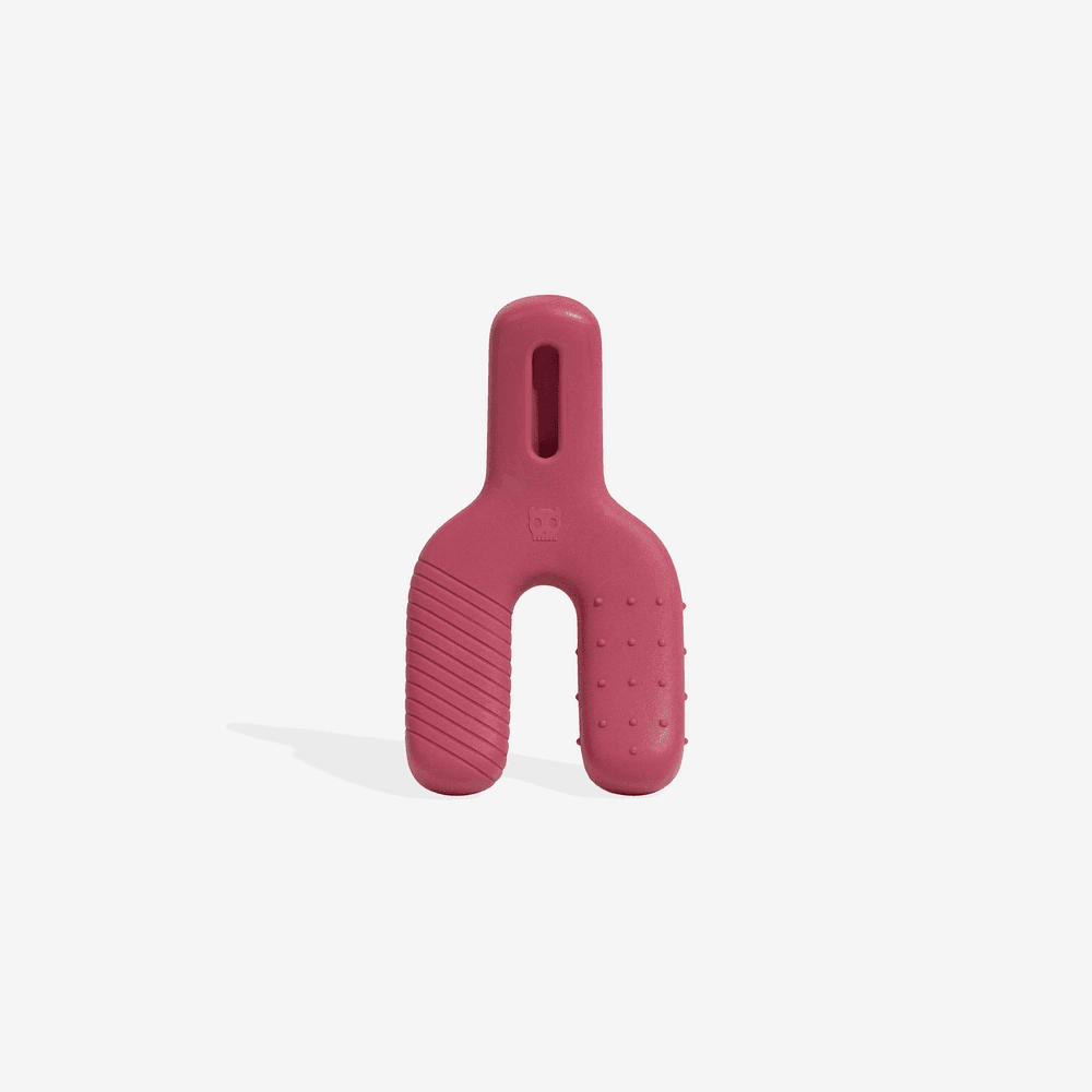 Zee.Dog Wishbone - Juguete para perro