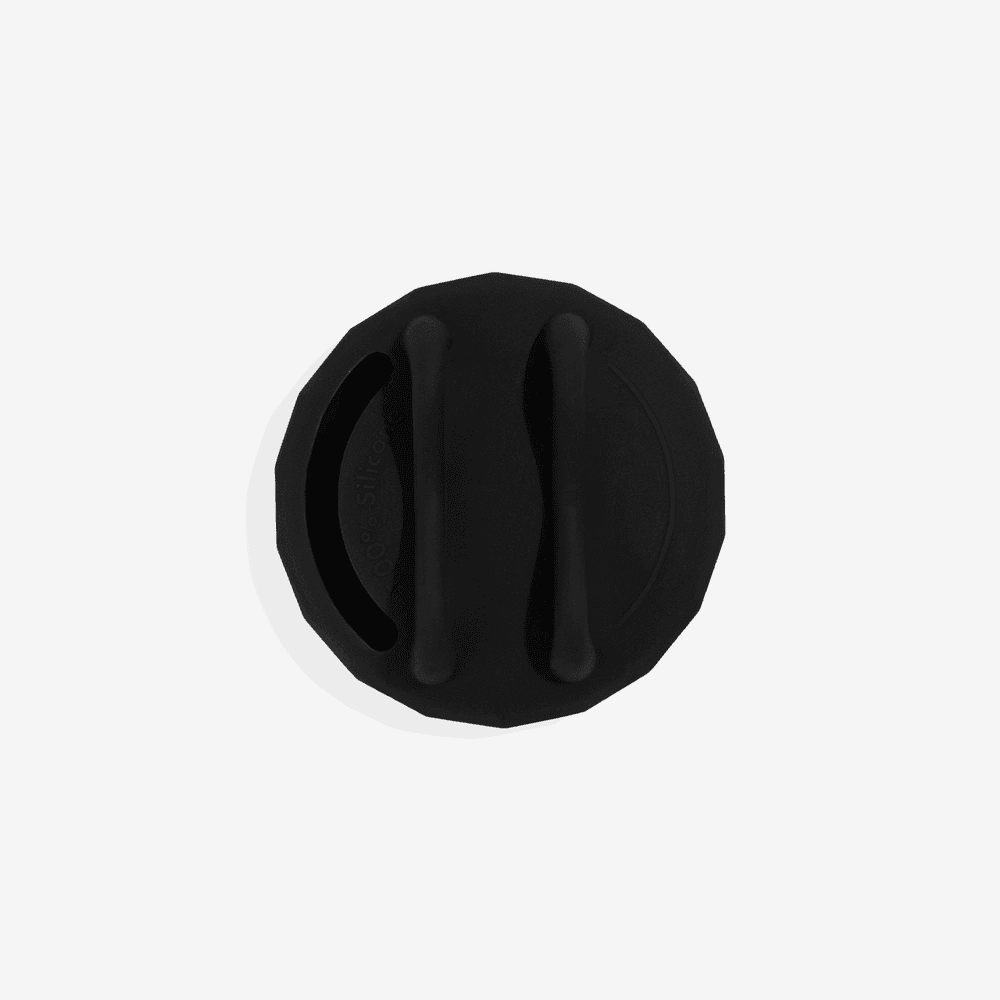 Zee.Dog Airtag Holder Gotham