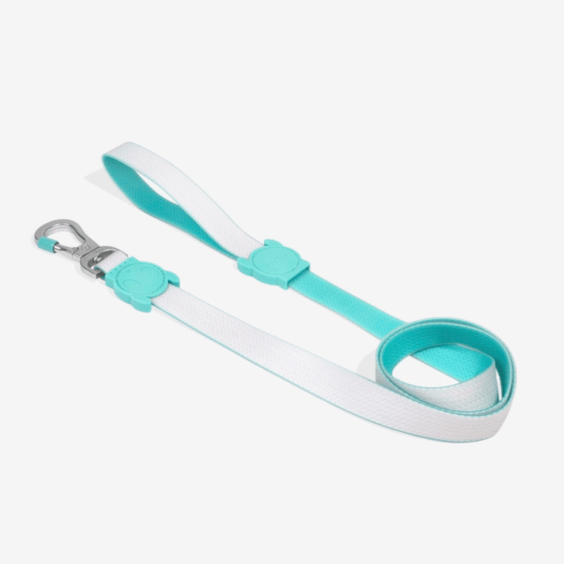 Zee.Dog Tidal - Correa Neopro contra agua Small